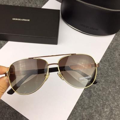 cheap armani sunglasses cheap no. 660